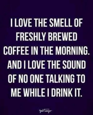 coffee joke.jpg