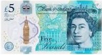 fiver.jpg