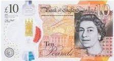 tenner.jpg