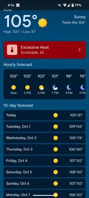 Screenshot_20240930-161604.jpg