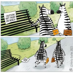 zebras.jpg