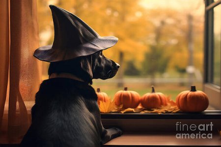 hallowdogwindow.jpg