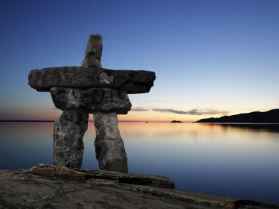 evening inuit_myth.jpg