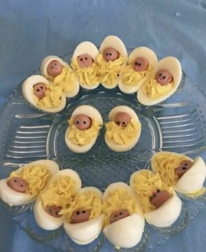 babydeviledeggs.jpg