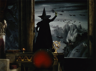 witch-animated-gif-11-2620462481.gif