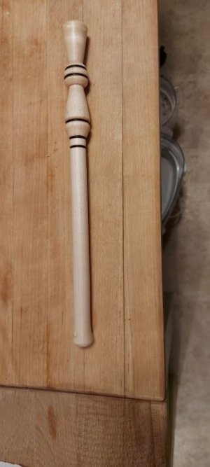 Spurtle.jpg