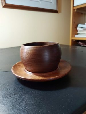 20220416_161656.jpg