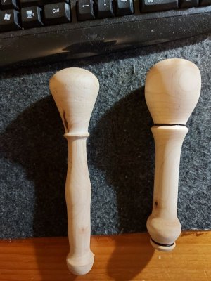 20220324_180941.jpg