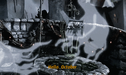 tumblr_703b12178a1fddef97a871bc72ca4279_1fdaabf4_500 (1).gif
