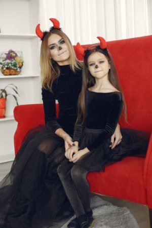 witch.jpg