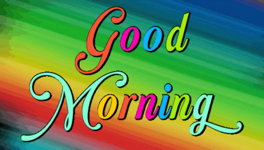 7b18cb1183db8d0a3681a4263fc1054b[1].gif