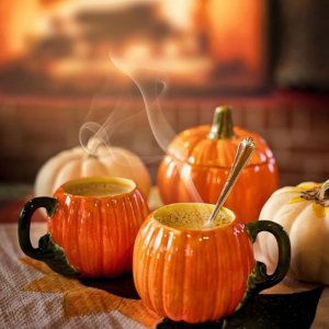 pumpkin0.jpg