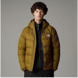 Down Jacket.jpg