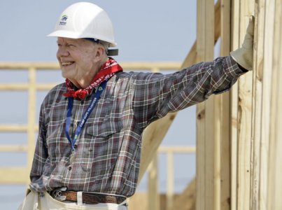 jimmy carter 2.jpg