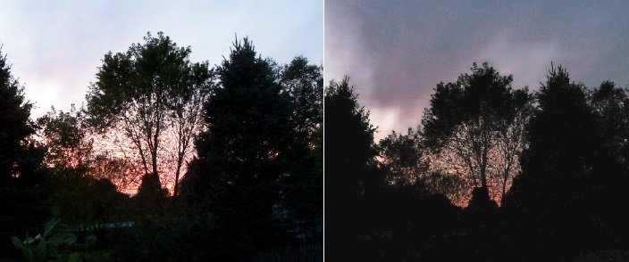 sunset.jpg