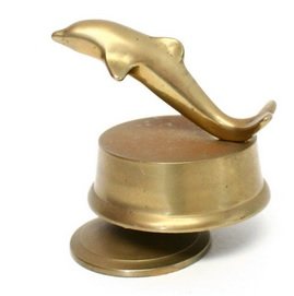 dolphin music box.jpg