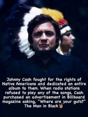 Cash & Natives.jpg