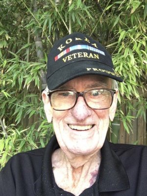 IMG_0370.jpeg IMG_0370.jpeg