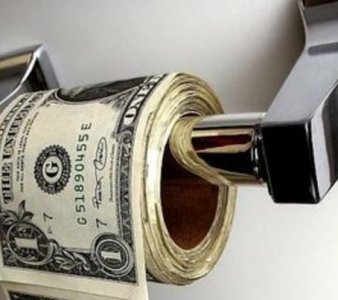 moneyroll.jpg