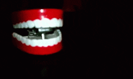 1727817430358.gif