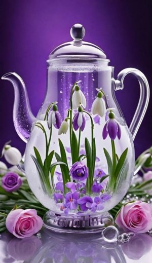 8fada6123518b4bf9a7a273bbd8f9ab3.jpg
