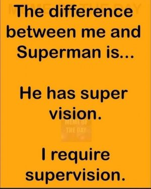 FB_IMG_1727293183259.jpg