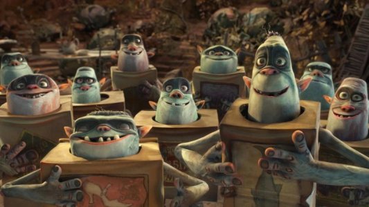 boxtrolls_the_scene.jpg