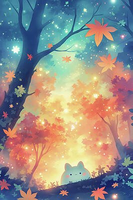 autumn-cozy-kitten-companion-ashira-creations.jpg