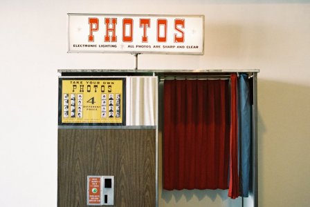 photo booth.jpg