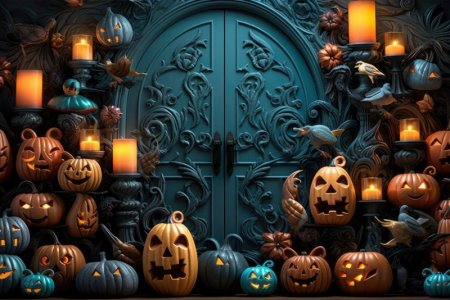 halloween-pumpkins.jpg
