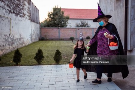 witch4.jpg