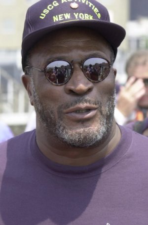 John_Amos_with_USCG.jpg