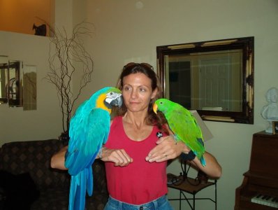 LisaandBrian004.jpg