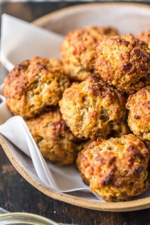 classic-sausage-balls-recipe-1-of-7.jpg