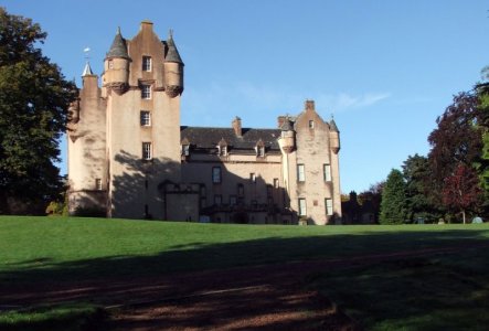 fyvie3.jpg fyvie3.jpg