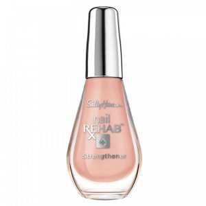 lg_nail-rehab_nail-rehab---treatme_1.jpeg