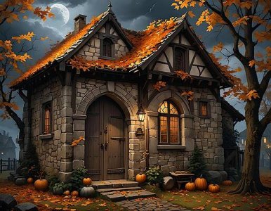 house-cottage-medieval-wind-pumpkins-leaves-halloween-nature-autumn-night-more-than-pictures.jpg