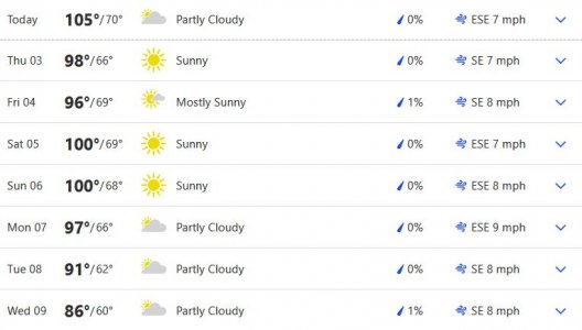 weather.JPG