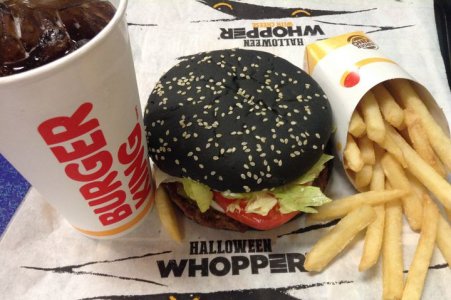 halloweenburger.jpg