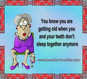 youandyourteeth.jpg