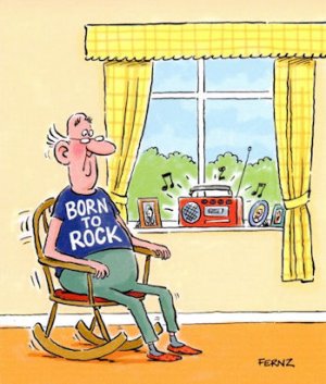 Rocker @.jpg