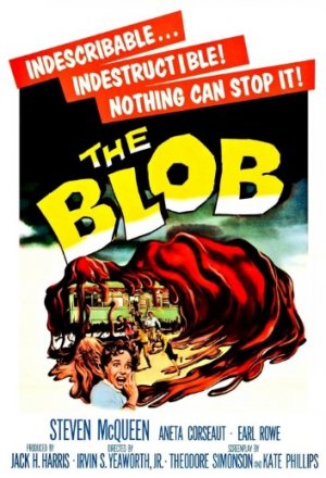 blob.jpg
