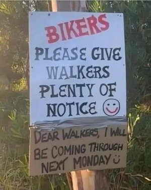 give notice.jpg