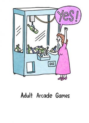 adultarcadegames.jpg