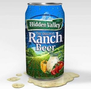 tin-can-hidden-valley-original-ranch-beer-blumpkinspicedlatte.jpeg