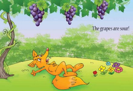 The-grapes-are-sour.jpg