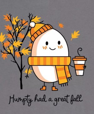 autumn.jpg