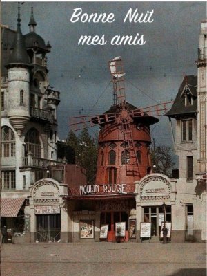 bonne nuit.jpg
