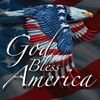 t1-431407-eagle.jpg