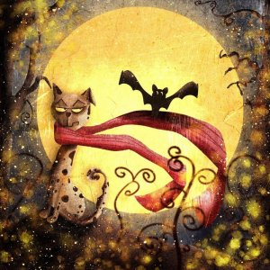 halloween-8273648_1280.jpg